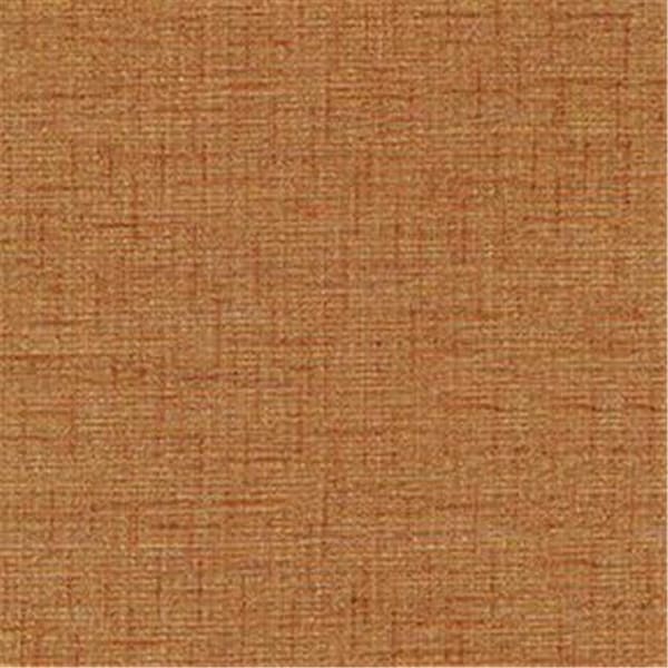 Tiffany Tiffany 44 Jacquards Fabric; Apricot TIFFAN44 - main